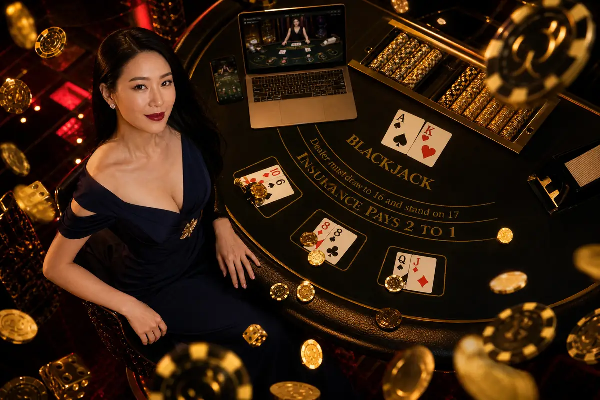 my365 slot online paparan utama permainan