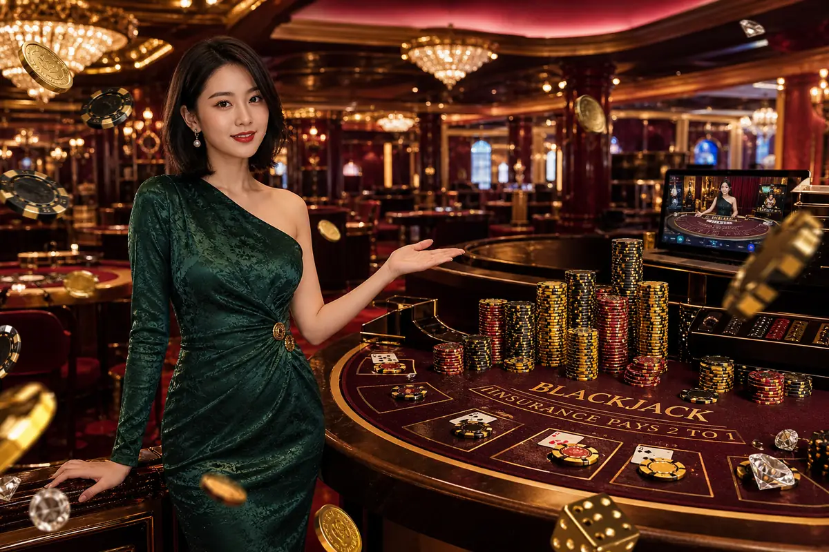 my365 program VIP cashback mingguan