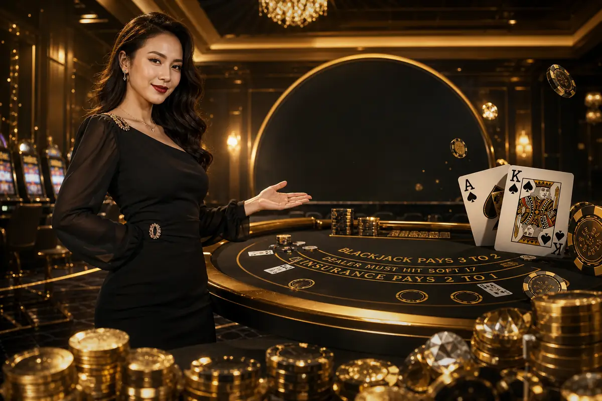 my365 deposit DuitNow e-wallet mudah alih