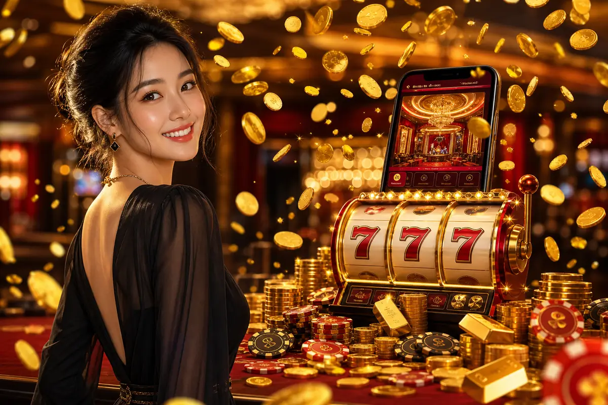my365 strategi poker kemahiran pemain