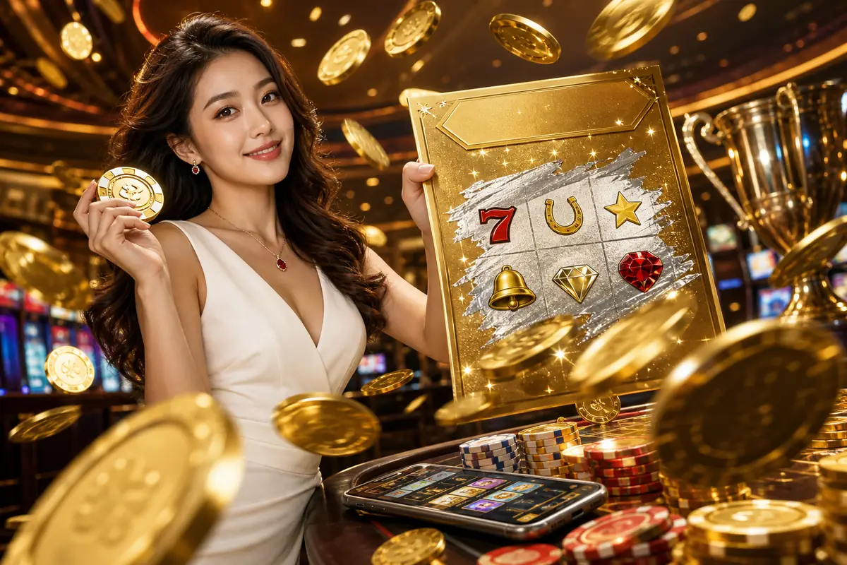 my365 cara daftar akaun poker online