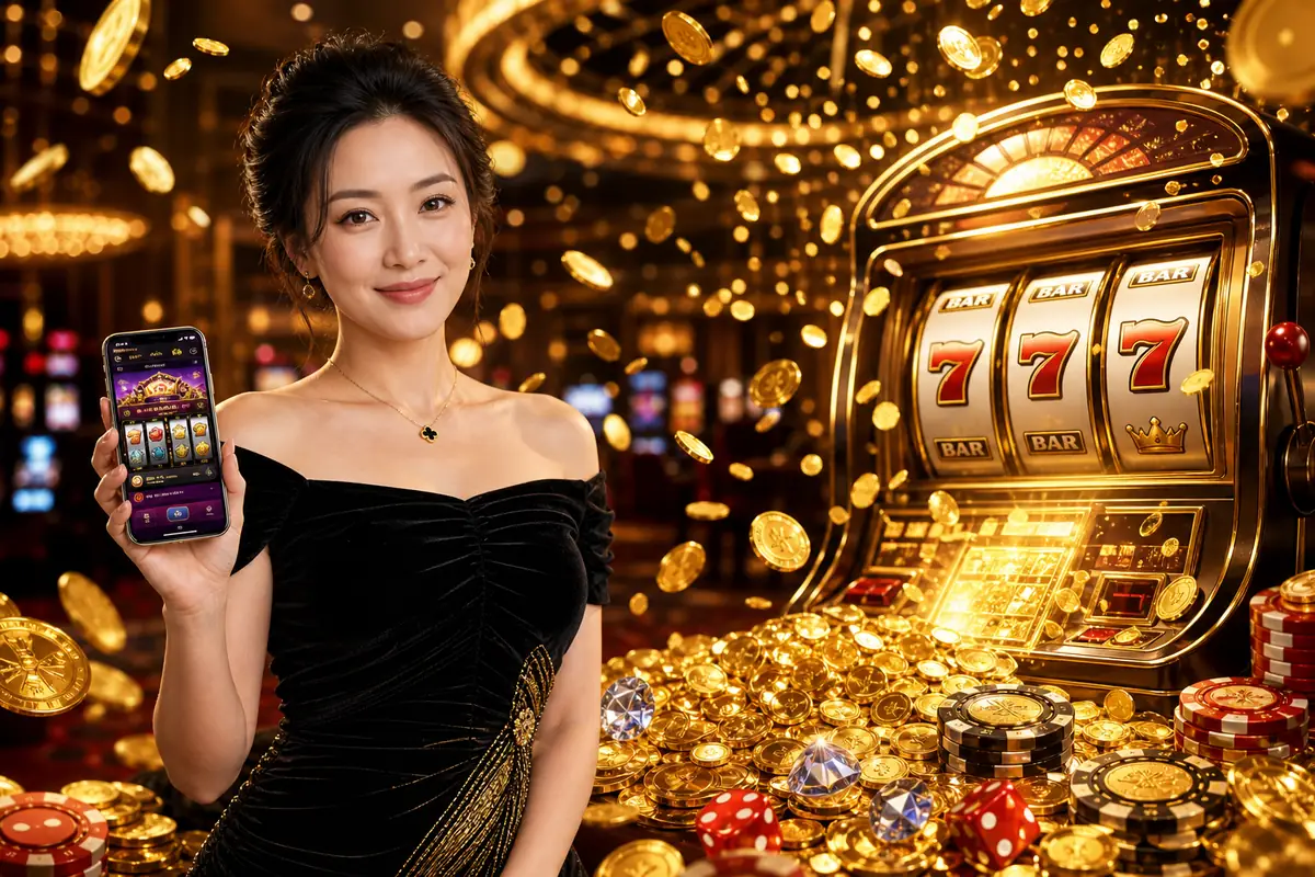 my365 Casino deposit Touch n Go DuitNow pembayaran tempatan
