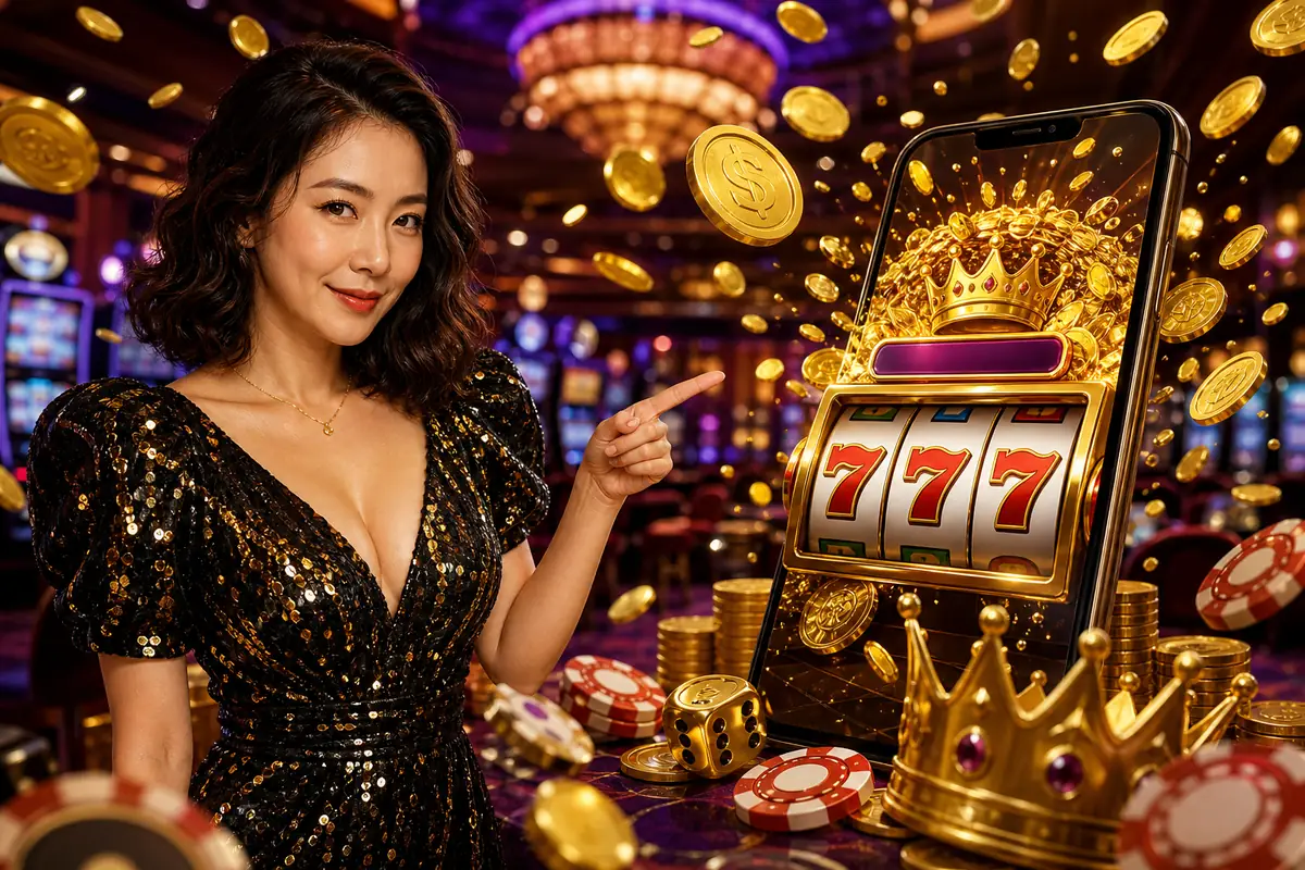 my365 kaedah deposit DuitNow e-wallet