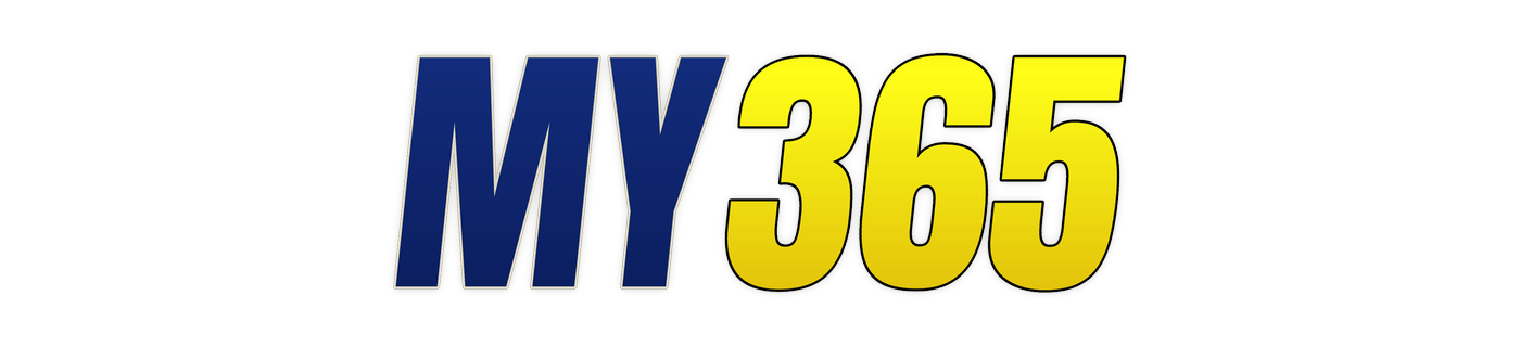 my365 logo